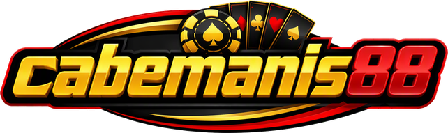 cabemanis88
